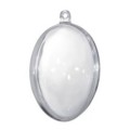 JAJKO-AKRYLOWE-plastikowe-przezroczyste-13-cm-Marka-Mydecor.jpg