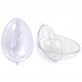 JAJKO-AKRYLOWE-plastikowe-przezroczyste-13-cm.jpg