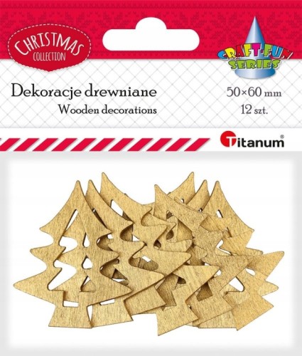 DREWNIANE-CHOINKI-50X60MM-12SZT-ZLOTE.jpg