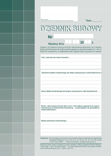 Dziennik-budowy-A4-20-stron-offset-10-603-S11-DOTTS.jpg