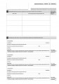 Dziennik-budowy-A4-20-stron-offset-10-603-S11-DOTTS-Kod-producenta-603-S11.jpg