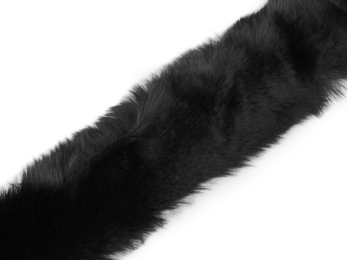 810810_109273_1.jpg