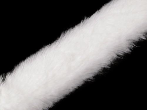 810810_109270_1.jpg