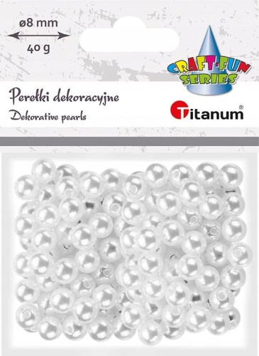 Perelki-Craft-Fun-Series-8mm-biale-Titanum-X108.jpg
