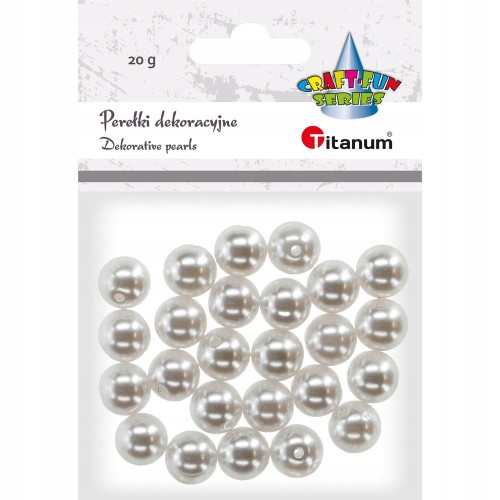 PERELKI-KORALIKI-DEKORACYJNE-BIALE-12MM-20G-TITANUM.jpg