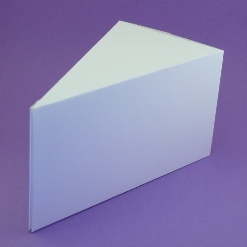 cakebox1.jpg