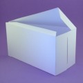 cakebox2.jpg