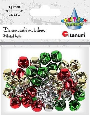 pol_pm_Dzwoneczki-metalowe-15mm-24szt-Titanum-1008282_1.jpg
