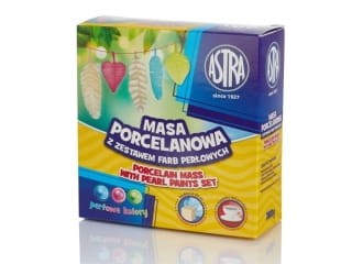 MASAPORC.jpg