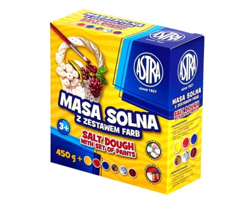 MASASOLNA.jpg
