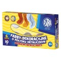 farby-metaliczne-astra-zestaw-6-x-10ml.jpg