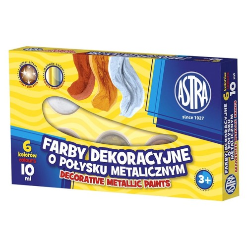 farby-metaliczne-astra-zestaw-6-x-10ml.jpg