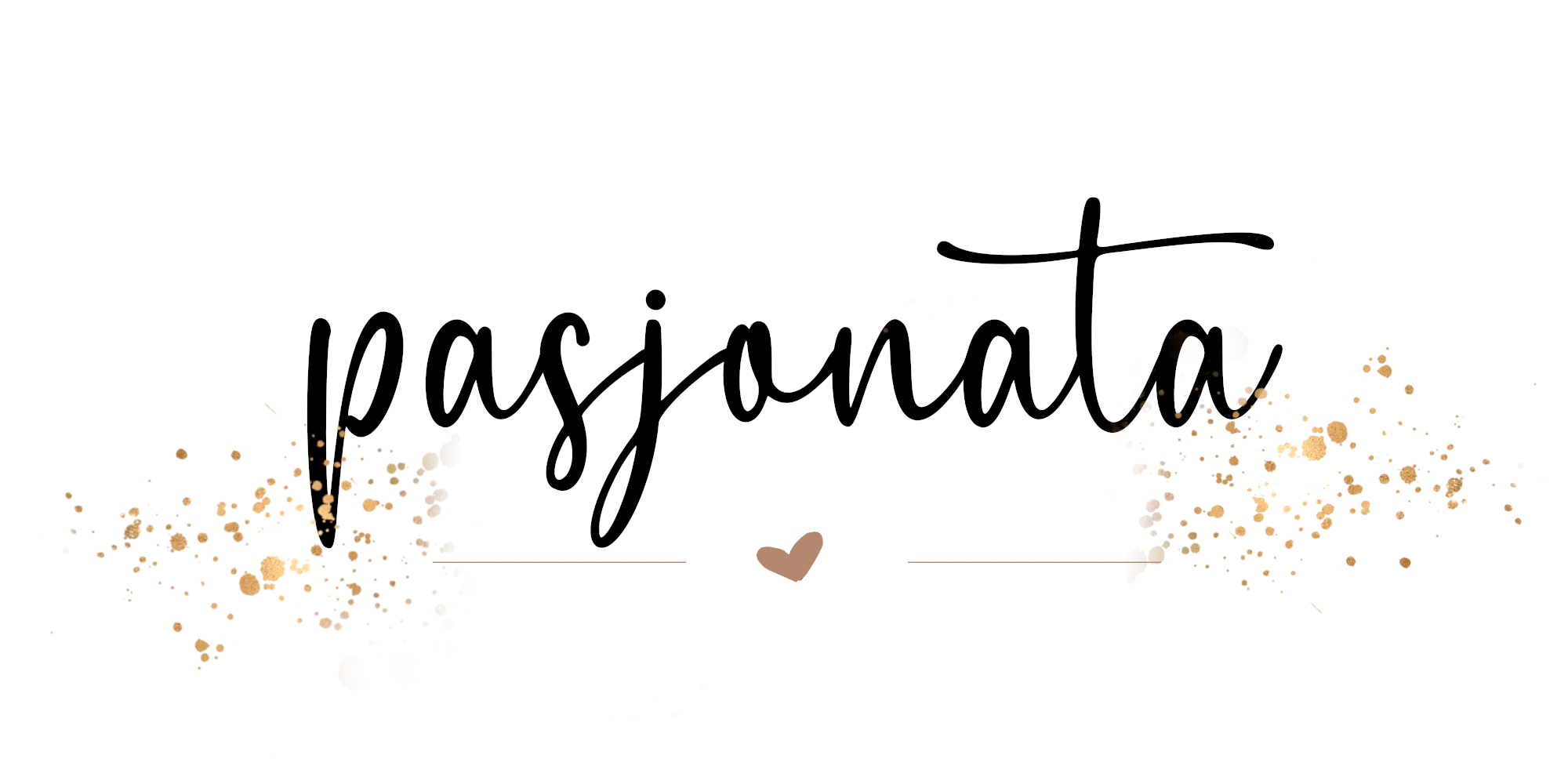 Pasjonata